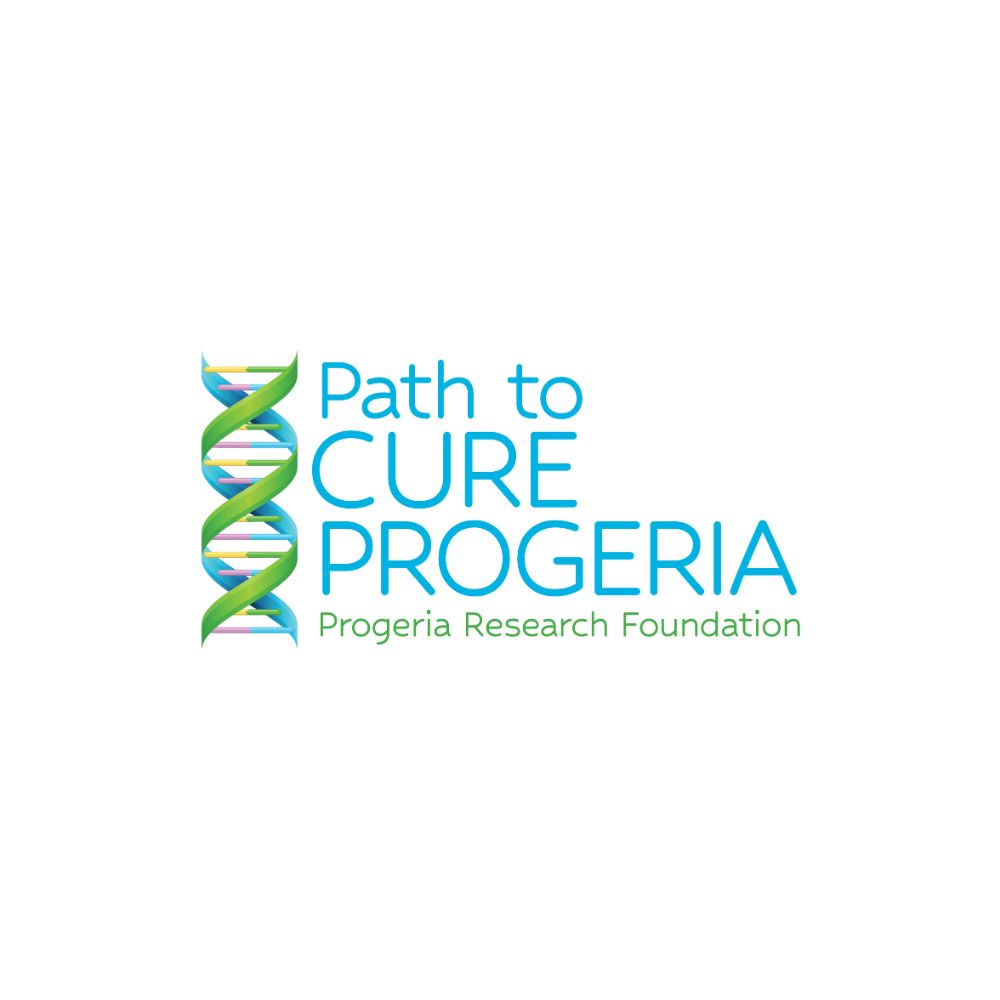 PRF Announces Manufacturing Partnership with Forge Biologics to Advance Progeria Gene Therapy!