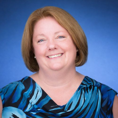 Martha Hanlon, CPCC, ACC