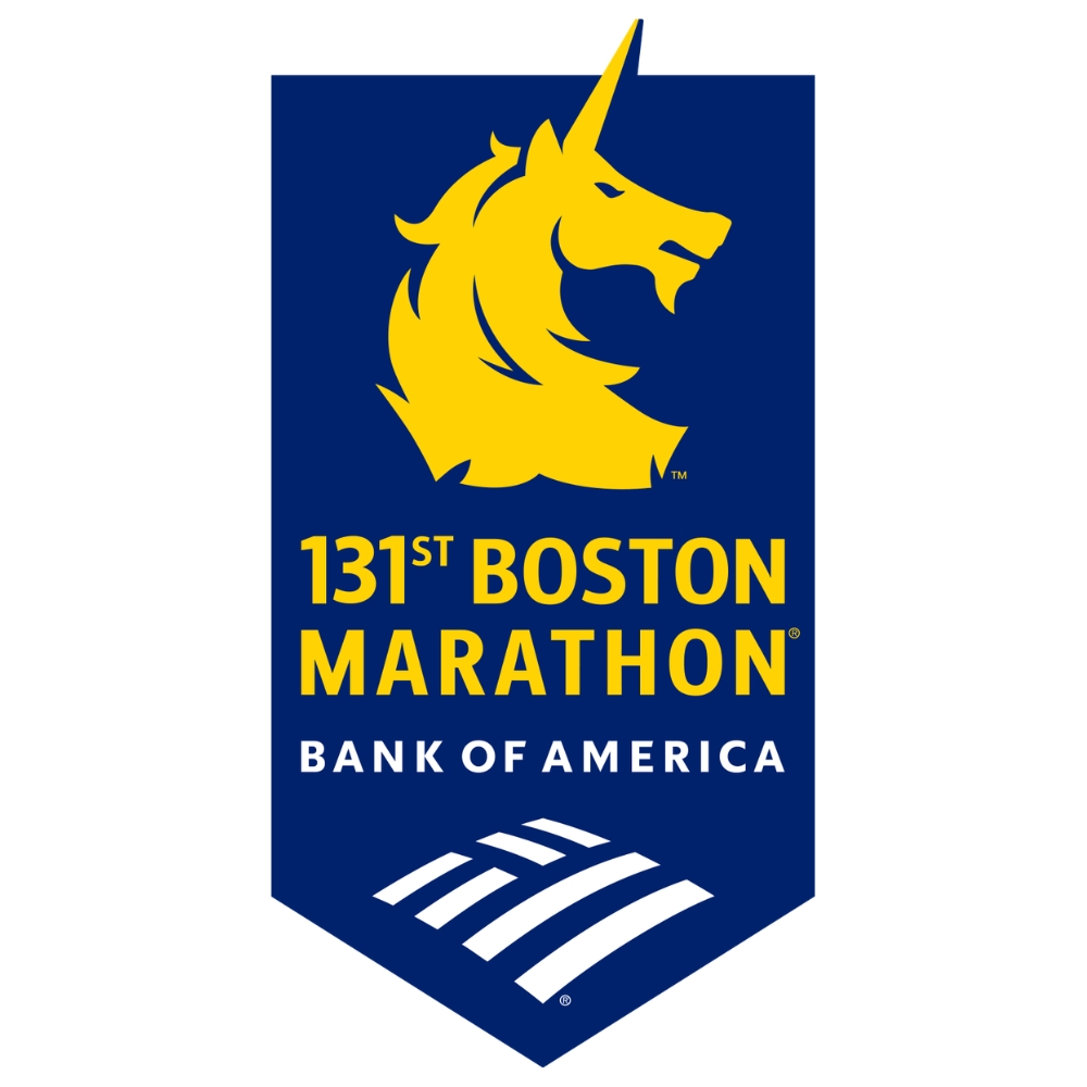 Boston Marathon 2027